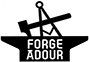 Forge adour